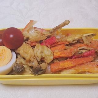 メギスのレシピと料理アイディア49件 Snapdish スナップディッシュ