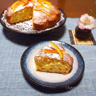 お菓子用 ケーキ用 マーガリンのレシピと料理アイディア15件 Snapdish スナップディッシュ