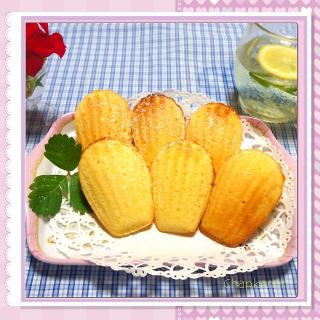 藤野真紀子のレシピと料理アイディア26件 Snapdish スナップディッシュ