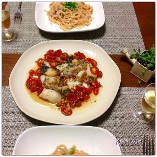 お魚チップ オリーブのレシピと料理アイディア17件 Snapdish スナップディッシュ