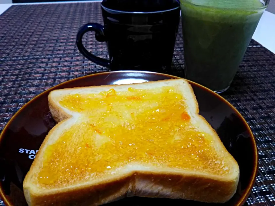 Snapdishの料理写真:家ご飯|Y－Mさん