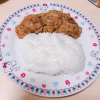 玉ねぎチーズソースポーク|ゆみさん