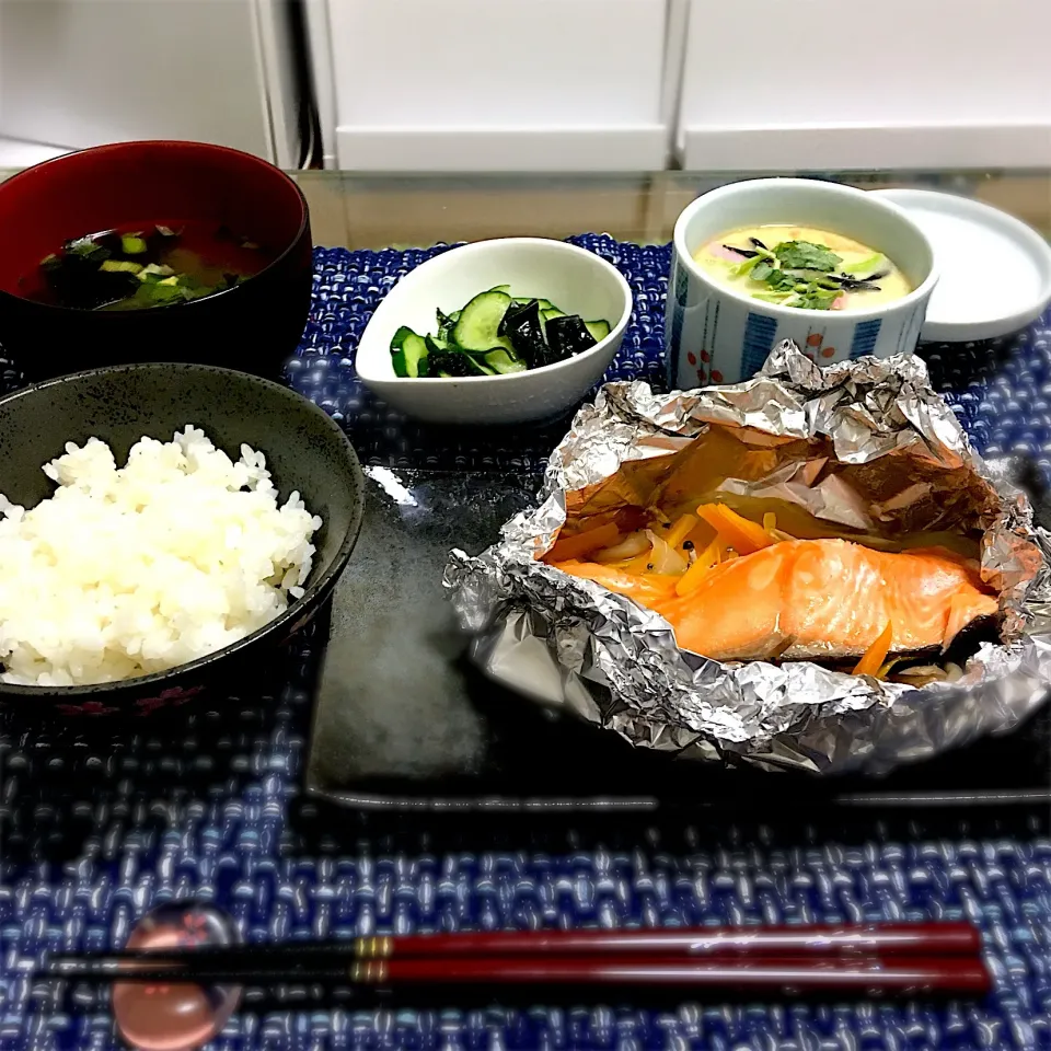 Snapdishの料理写真:|ゆうきさん