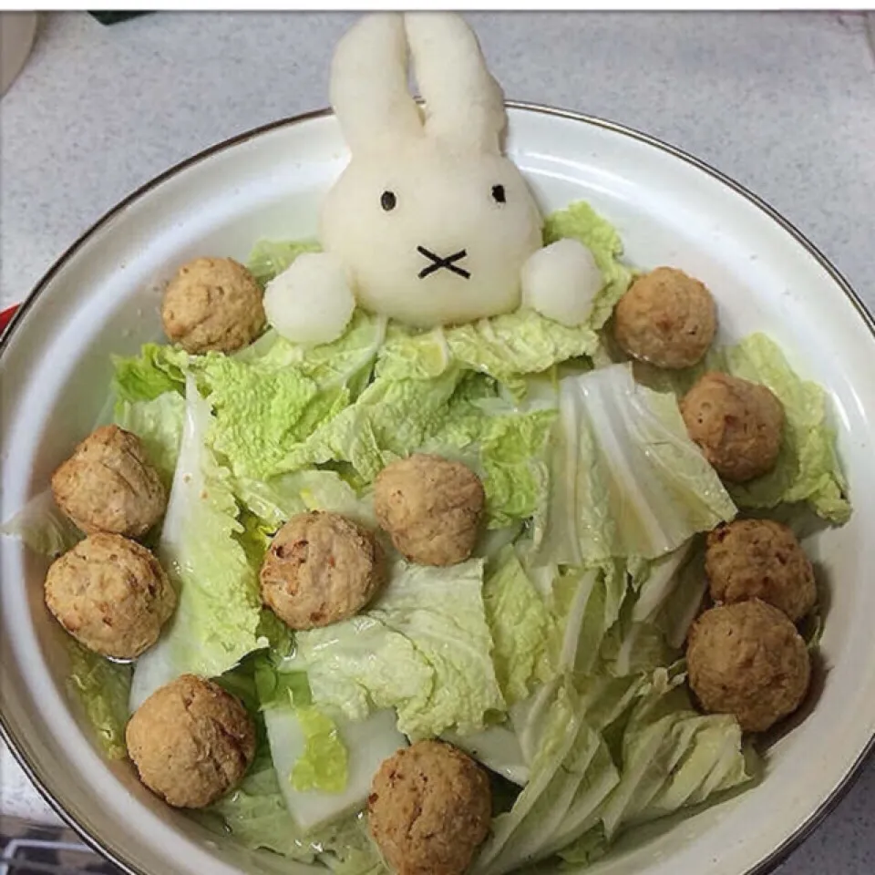 Snapdishの料理写真:|のりちゃんさん