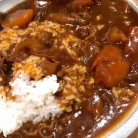 カレー|yokkoさん