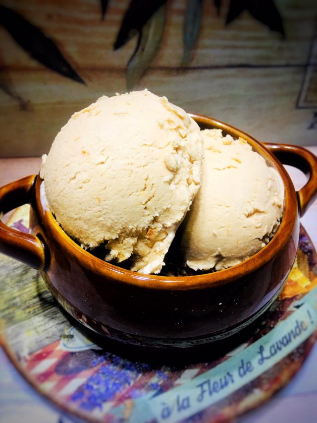 ルイボス キーポル ルイヴィトン Louis Vuitton バッグ LV x YK バンドリエール