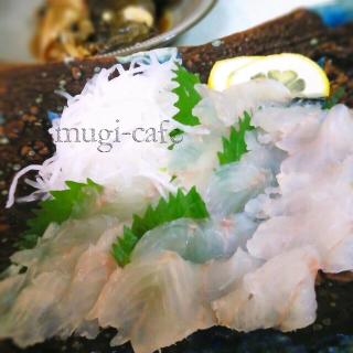 クエのレシピと料理アイディア481件 Snapdish スナップディッシュ