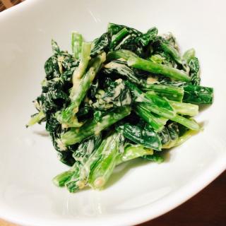 セブン 野菜スティックのレシピと料理アイディア件 Snapdish スナップディッシュ