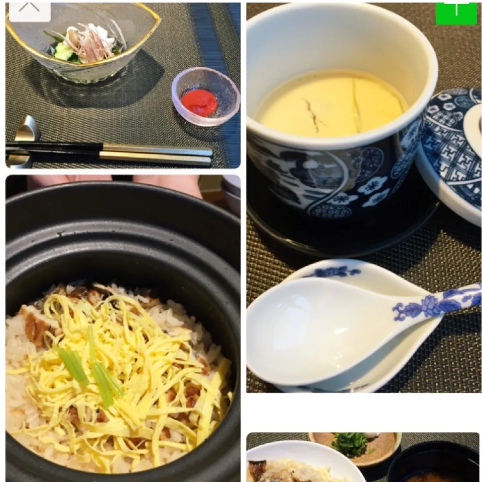 Snapdishの料理写真:最後です🙋🏻|tamemitiさん