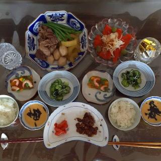 佃煮 小魚のレシピと料理アイディア105件 Snapdish スナップディッシュ