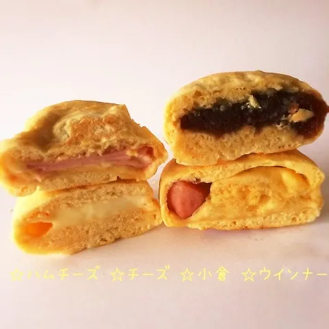 お豆腐フライパン|かもらんど。さん