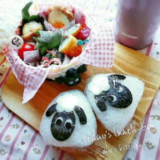 キャラ弁 下手のレシピと料理アイディア62件 Snapdish スナップディッシュ