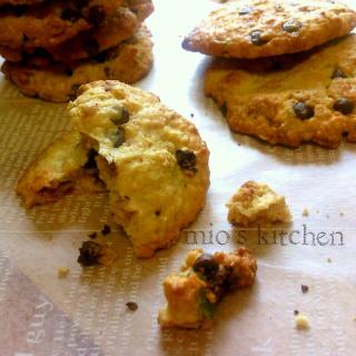 オートミール ココナッツパウダーのレシピと料理アイディア14件 Snapdish スナップディッシュ