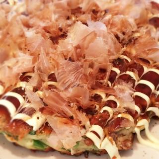 大量消費 納豆のレシピと料理アイディア23件 Snapdish スナップディッシュ