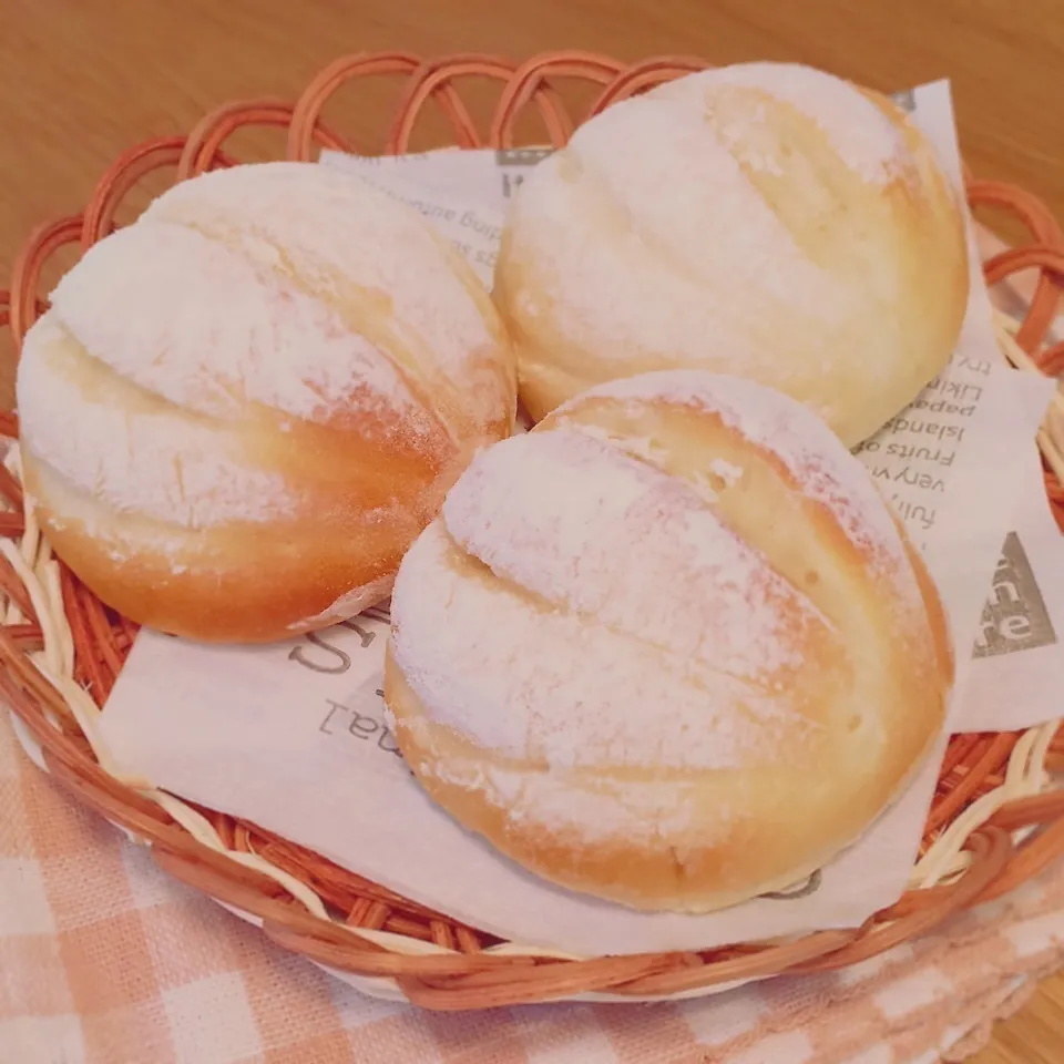 ベアホリックさんのプチミルクハース◡̈⋆|みーしゃさん