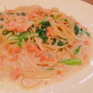 パスタ 妊婦のレシピと料理アイディア32件 Snapdish スナップディッシュ