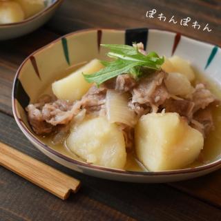 島人参のレシピと料理アイディア157件 Snapdish スナップディッシュ