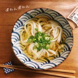 氷見うどんのレシピと料理アイディア148件 Snapdish スナップディッシュ