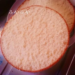 失敗スポンジケーキのレシピと料理アイディア139件 Snapdish スナップディッシュ