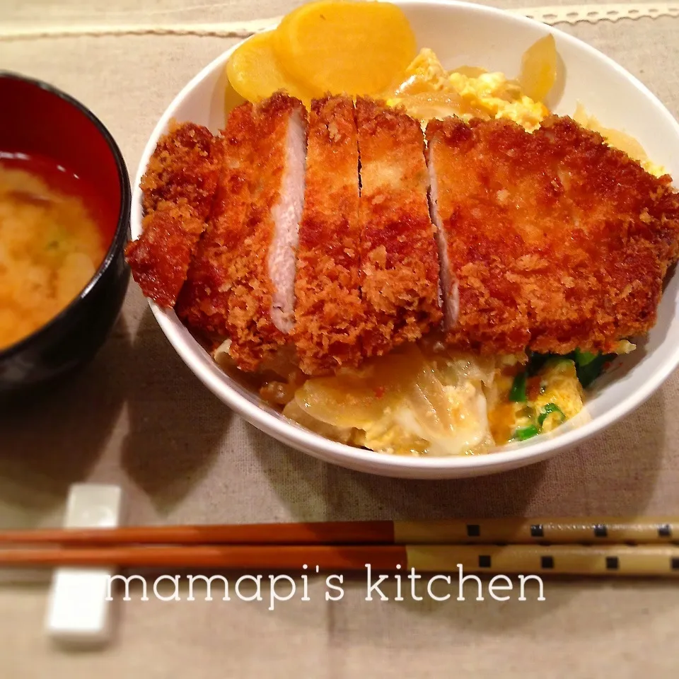 今日の晩ごはん|ままピーさん