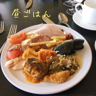 ナイアガラのレシピと料理アイディア87件 Snapdish スナップディッシュ