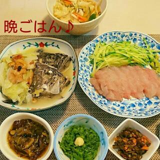 お魚 ソイのレシピと料理アイディア46件 Snapdish スナップディッシュ