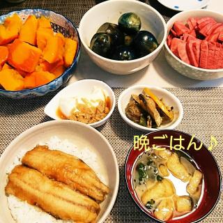 夕食 軽めのレシピと料理アイディア56件 Snapdish スナップディッシュ