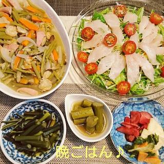 アブラメのレシピと料理アイディア件 Snapdish スナップディッシュ