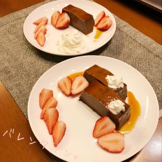 盛り付けクッキーのレシピと料理アイディア35件 Snapdish スナップディッシュ