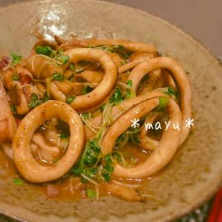 マヨネーズ 魚の味噌焼きのレシピと料理アイディア47件 Snapdish スナップディッシュ