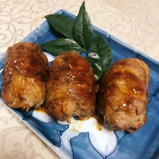 コチ醤のレシピと料理アイディア62件 Snapdish スナップディッシュ