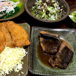 ブダイのレシピと料理アイディア35件 Snapdish スナップディッシュ