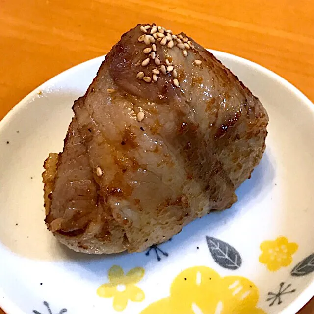 Snapdishの料理写真:|あゆみんさん