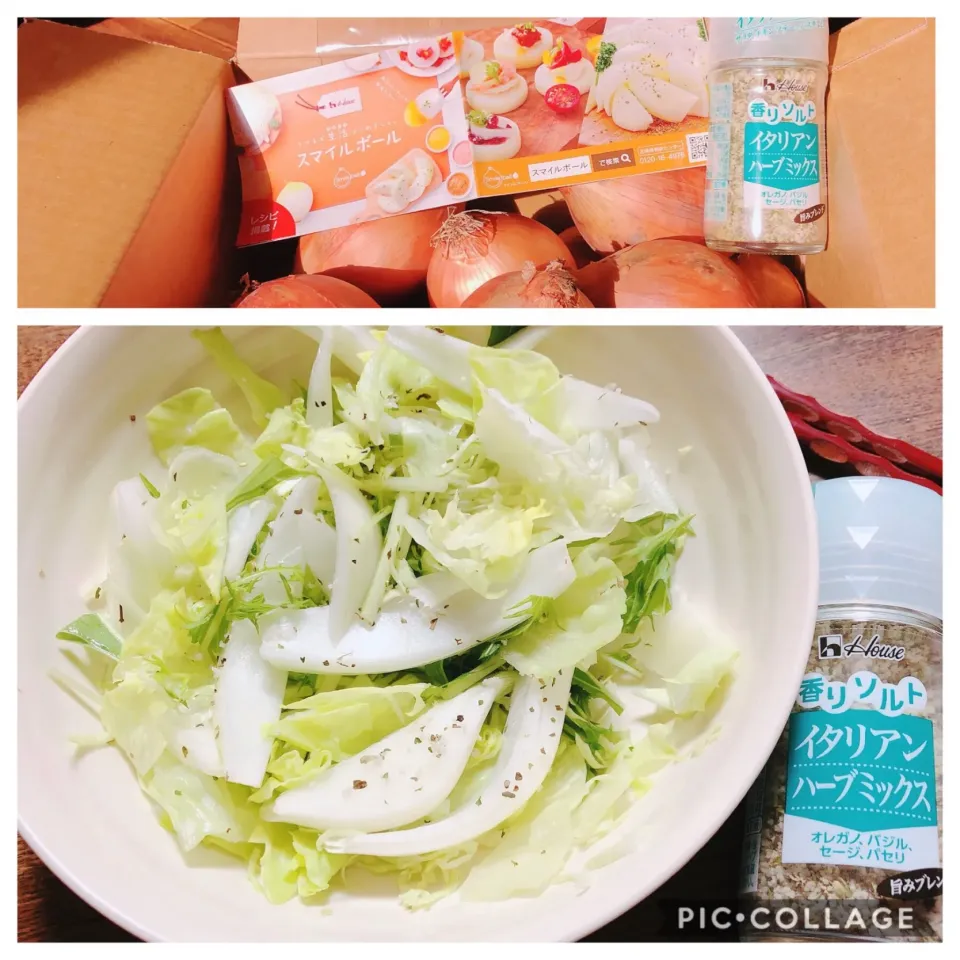 Snapdishの料理写真:🍀本当に 美味しいです🍀|🍀ミィーナ🍀さん