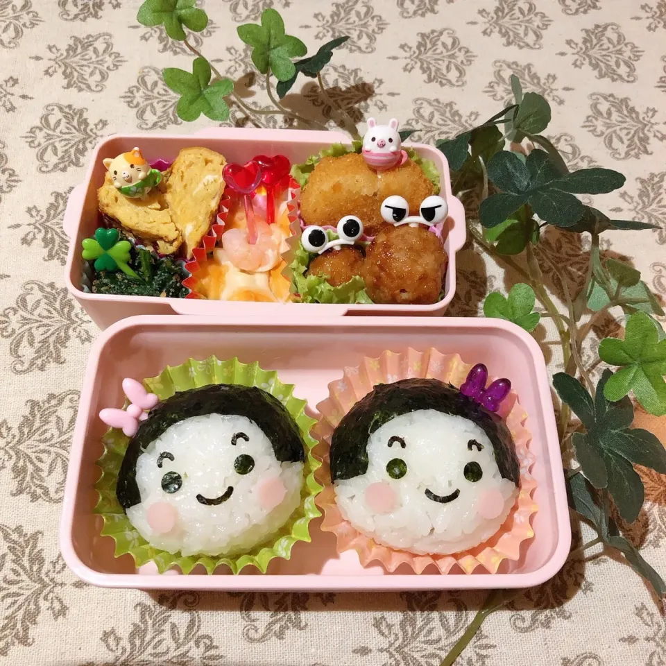 11/20❤︎娘のお弁当❤︎
#今日のお弁当 #弁当 #お昼ごはん #娘弁当 #ランチ|Makinsさん