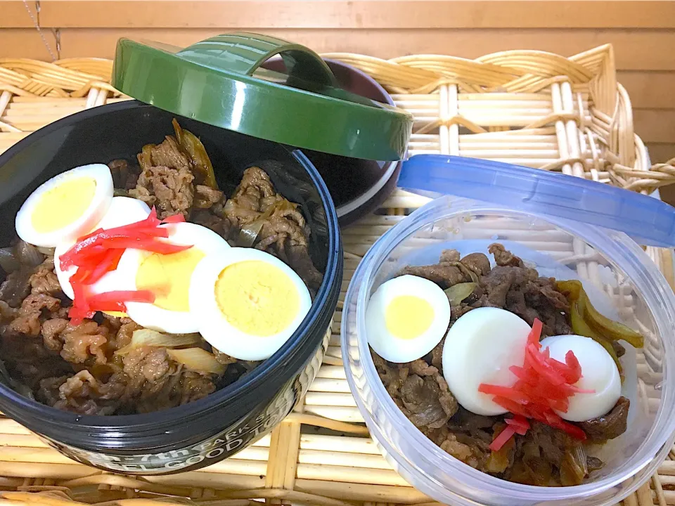 今日のお弁当|ともえさん