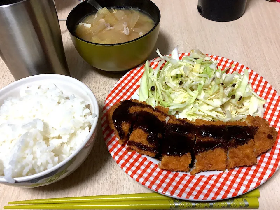 ★本日の晩ご飯★|mayuさん