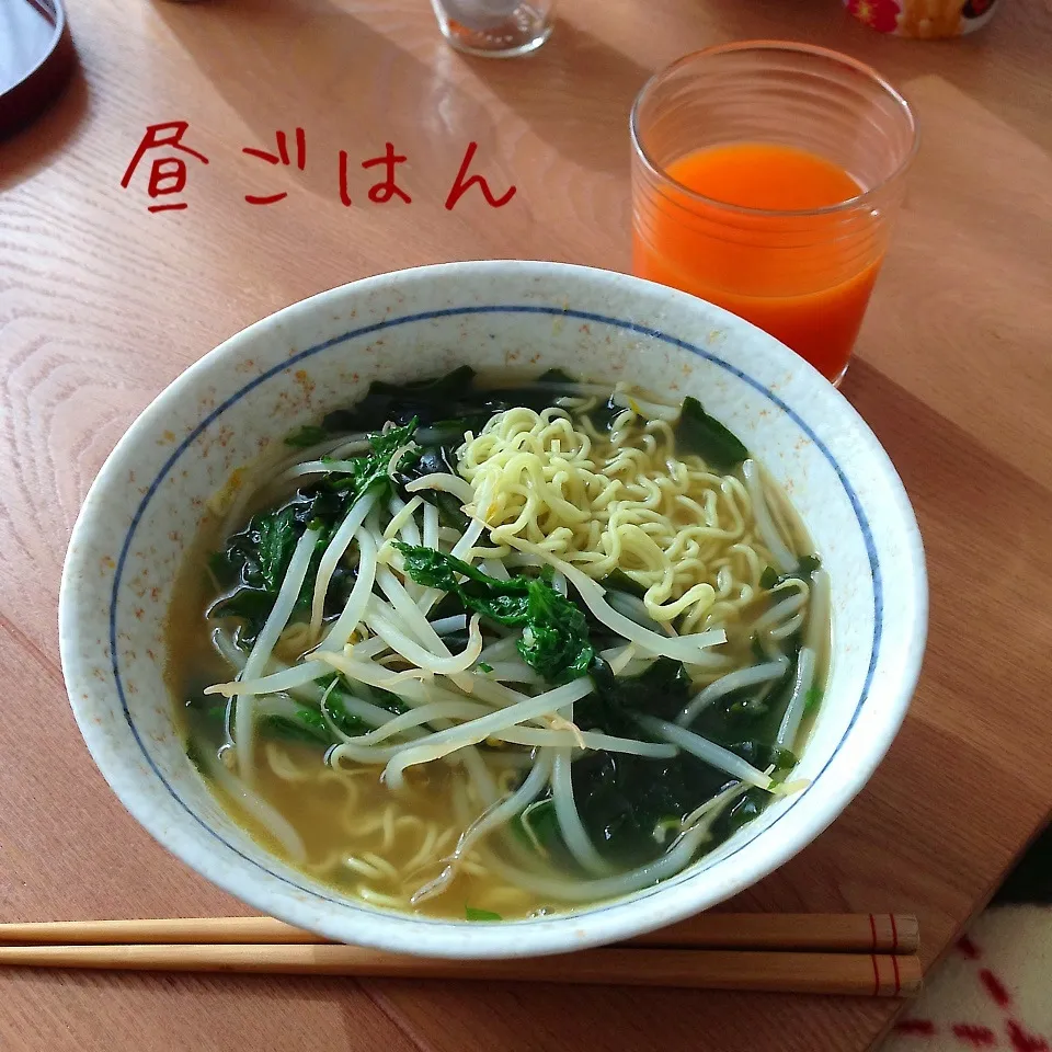 ラーメン|とももさん