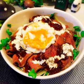 長い料理名のレシピと料理アイディア38件 Snapdish スナップディッシュ
