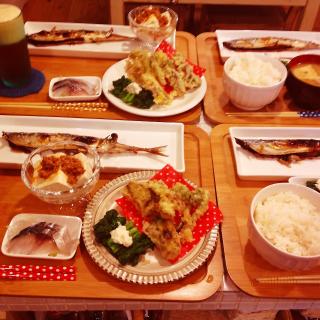 しめさんまのレシピと料理アイディア14件 Snapdish スナップディッシュ