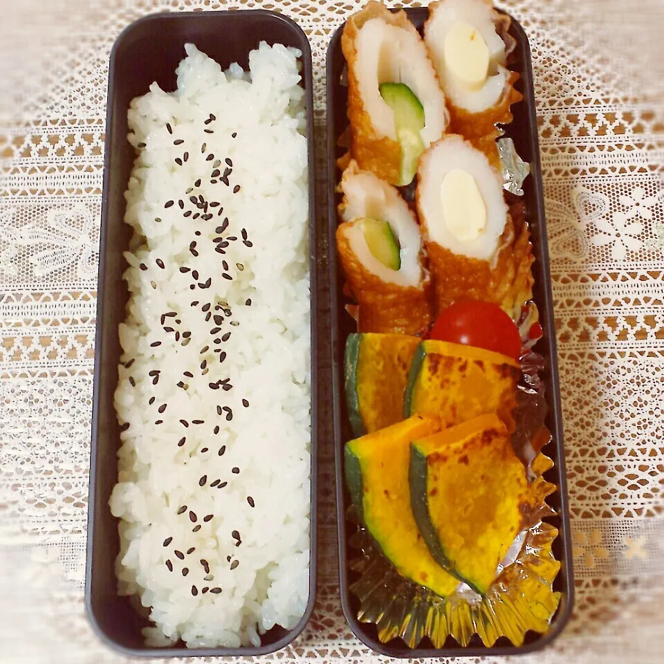 お弁当|まんまるこさん