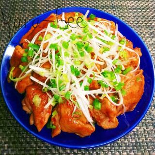 スタミナ 風邪のレシピと料理アイディア153件 Snapdish スナップディッシュ