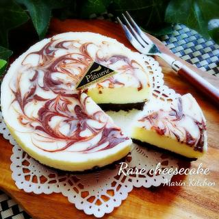 スタバ チーズケーキのレシピと料理アイディア65件 Snapdish スナップディッシュ