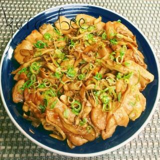 桃屋のきざみにんにくのレシピと料理アイディア51件 Snapdish スナップディッシュ