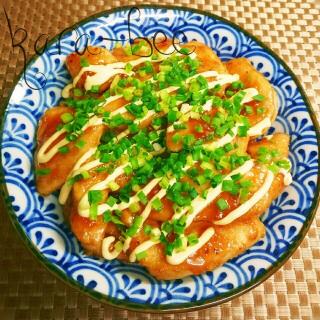 病み上がり 鶏肉のレシピと料理アイディア19件 Snapdish スナップディッシュ