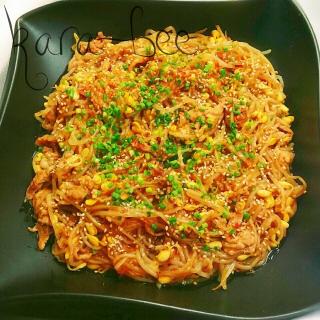 手作り 結婚記念日のレシピと料理アイディア75件 Snapdish スナップディッシュ