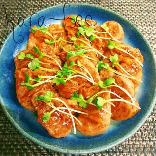 大人数 肉料理のレシピと料理アイディア55件 Snapdish スナップディッシュ