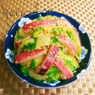 おつまみ 大人数のレシピと料理アイディア21件 Snapdish スナップディッシュ