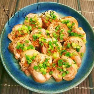桃屋のきざみにんにく 醤油のレシピと料理アイディア18件 Snapdish スナップディッシュ