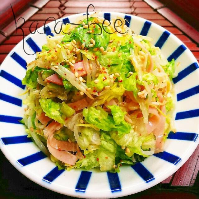 もやし 貧乏のレシピと料理アイディア19件 Snapdish スナップディッシュ